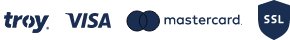 payments