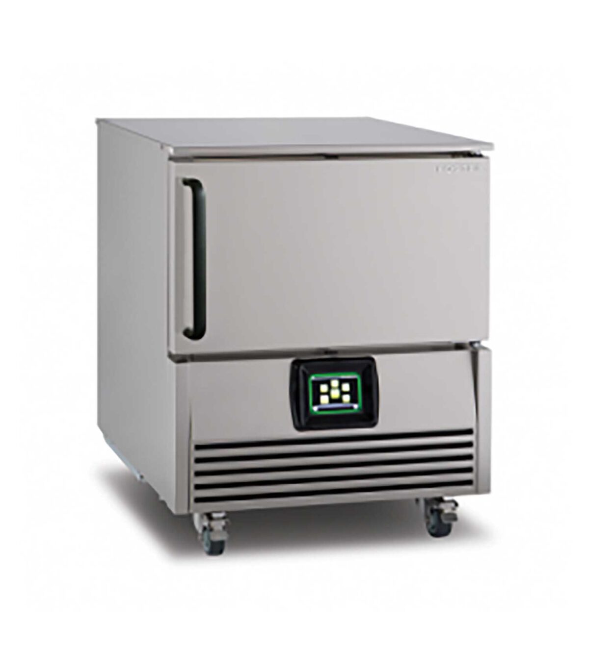 Foster BCT15-7/17-273 Blast Chiller Cabinet 15Kg - Image 1