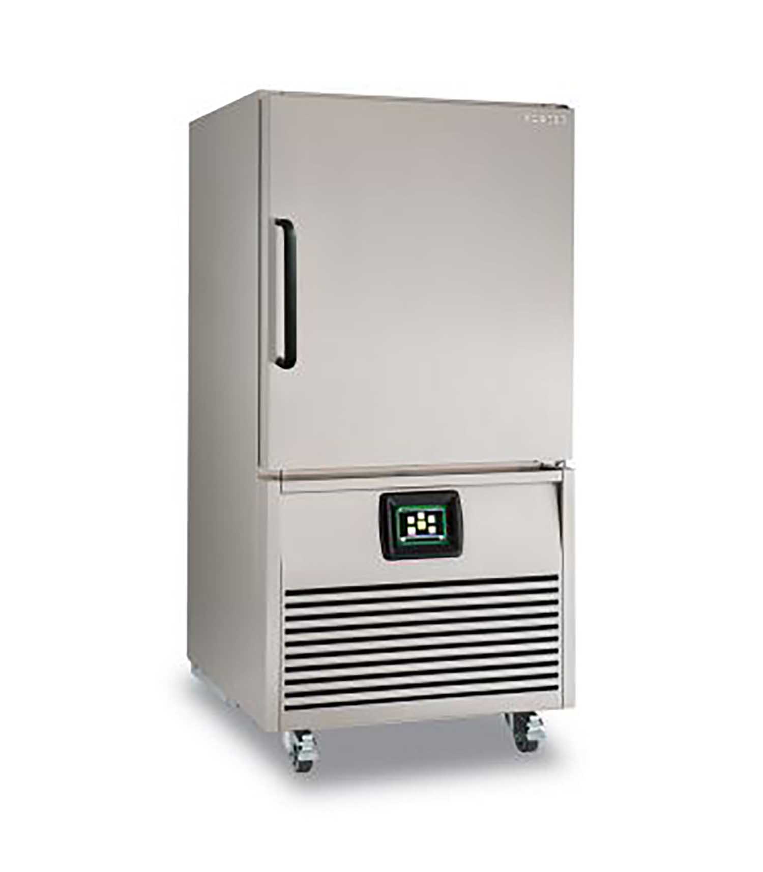 BCT38-18-17-277 Foster BCT38-18/17-277 Blast Chiller Cabinet 38Kg - Image 1