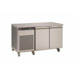 Foster EP1/2L/12-106 EcoPro G2 1/2 Freezer Counter 280 Litre