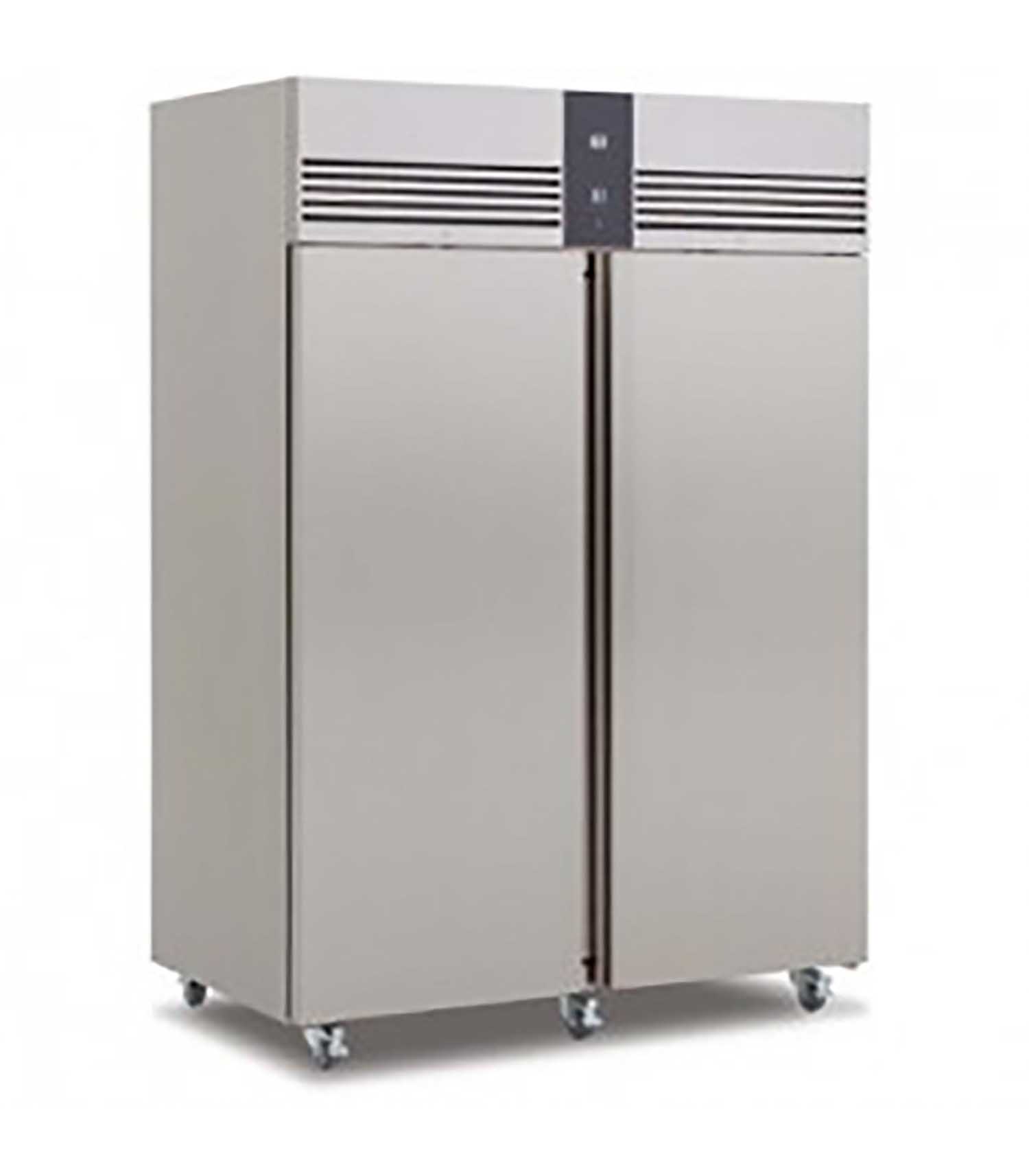 EP1440L-10-172 Foster EP1440L/41-172 EcoPro G3 Upright Freezer Cabinet 1350 Litres - Image 1
