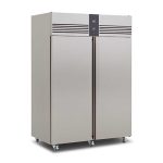 Foster EP1440M/-174 EcoPro G3 Upright Meat Cabinet 1350 Litres