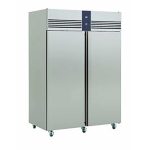 Foster EP1440M/41-176 EcoPro G3 Upright Meat Cabinet 1350 Litre