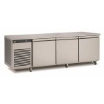 Foster EP2/3H/12-388 EcoPro G2 2/3 Refrigerated Counter 760 Litres