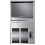 Foster FS20/27-105 Ice Cuber - 20kg / 24hrs