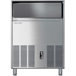 Foster FS90/27-108 Ice Cuber - 82kg Output / 42kg Storage