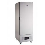 Foster FSL400H/11-109 Slimline Upright Refrigerated Cabinet 400 Litre