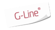 G-Line