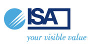 ISA