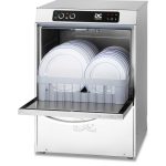 DC Standard Range SD40 Dishwasher  400mm Rack 11 Plates