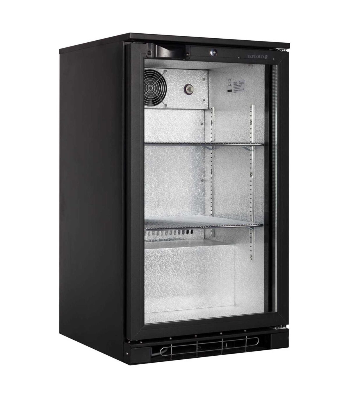 BA05H Back Bar - Image 2