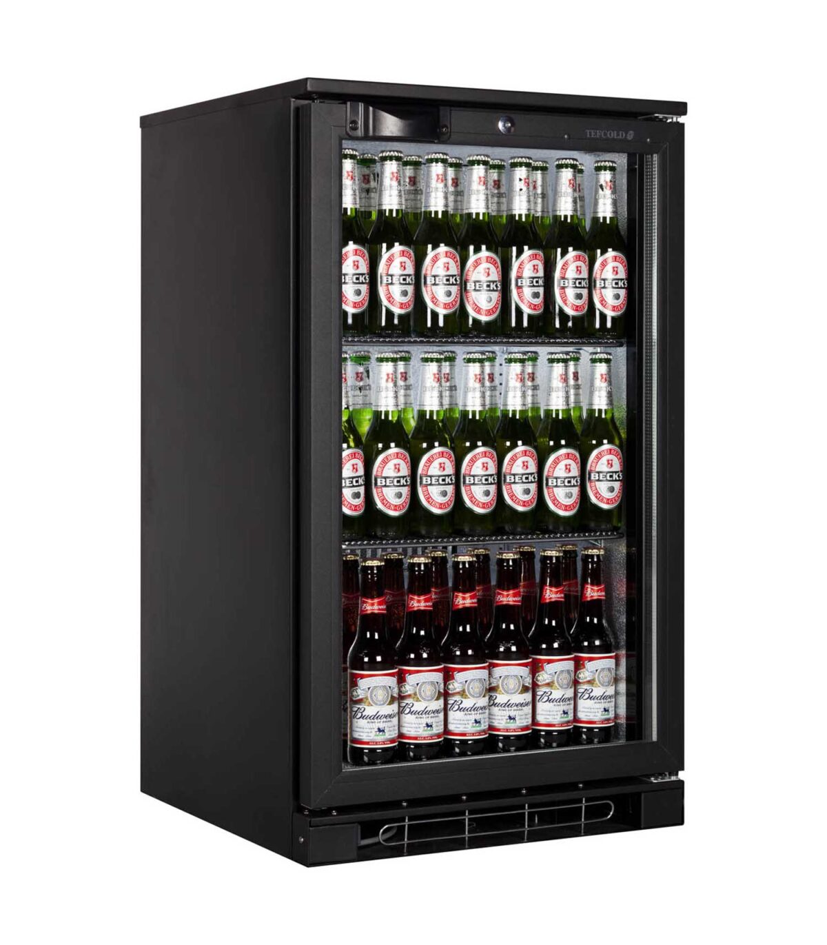 BA05H Back Bar - Image 1