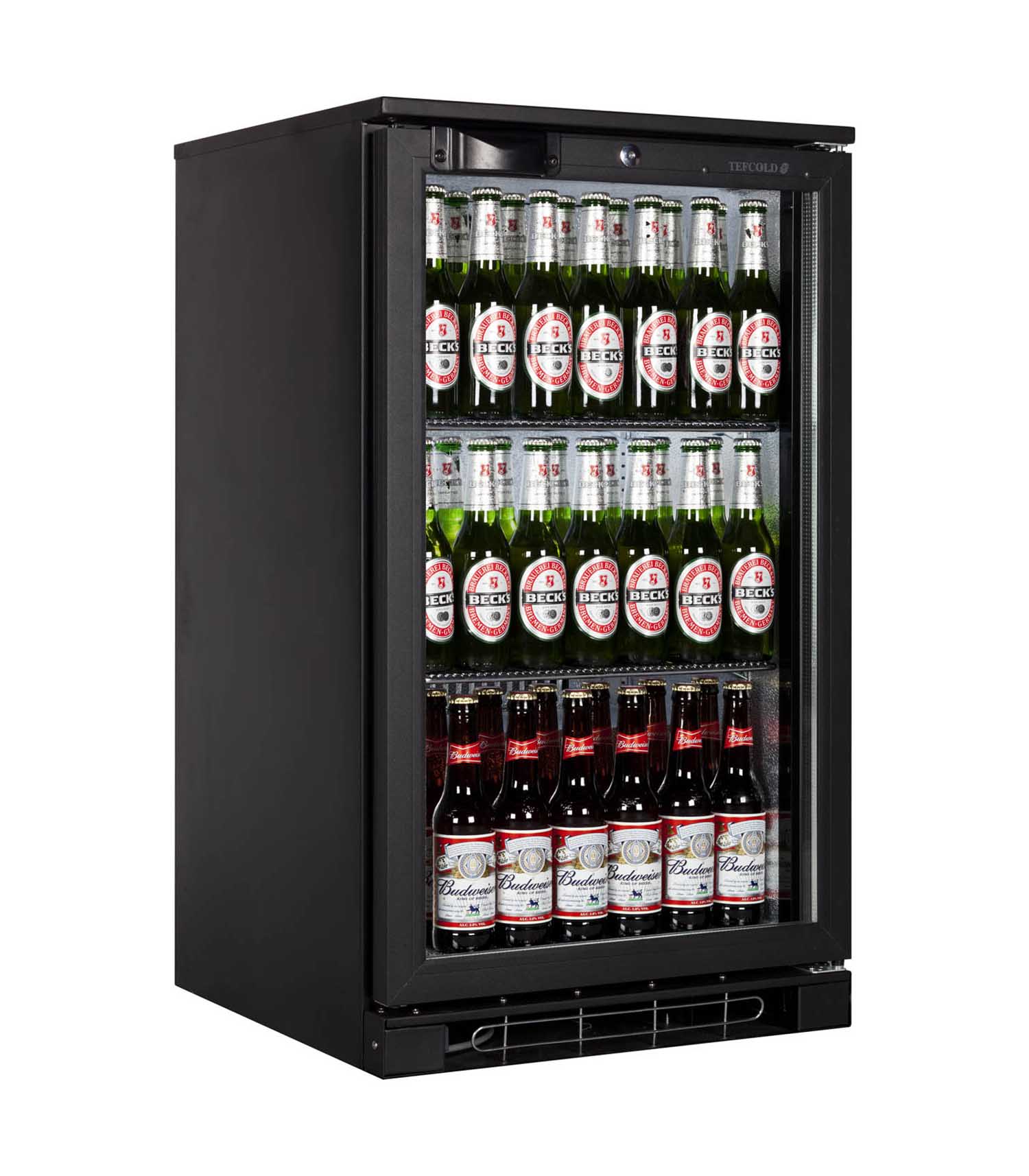 ba05-stocked-11 BA05H Back Bar - Image 1
