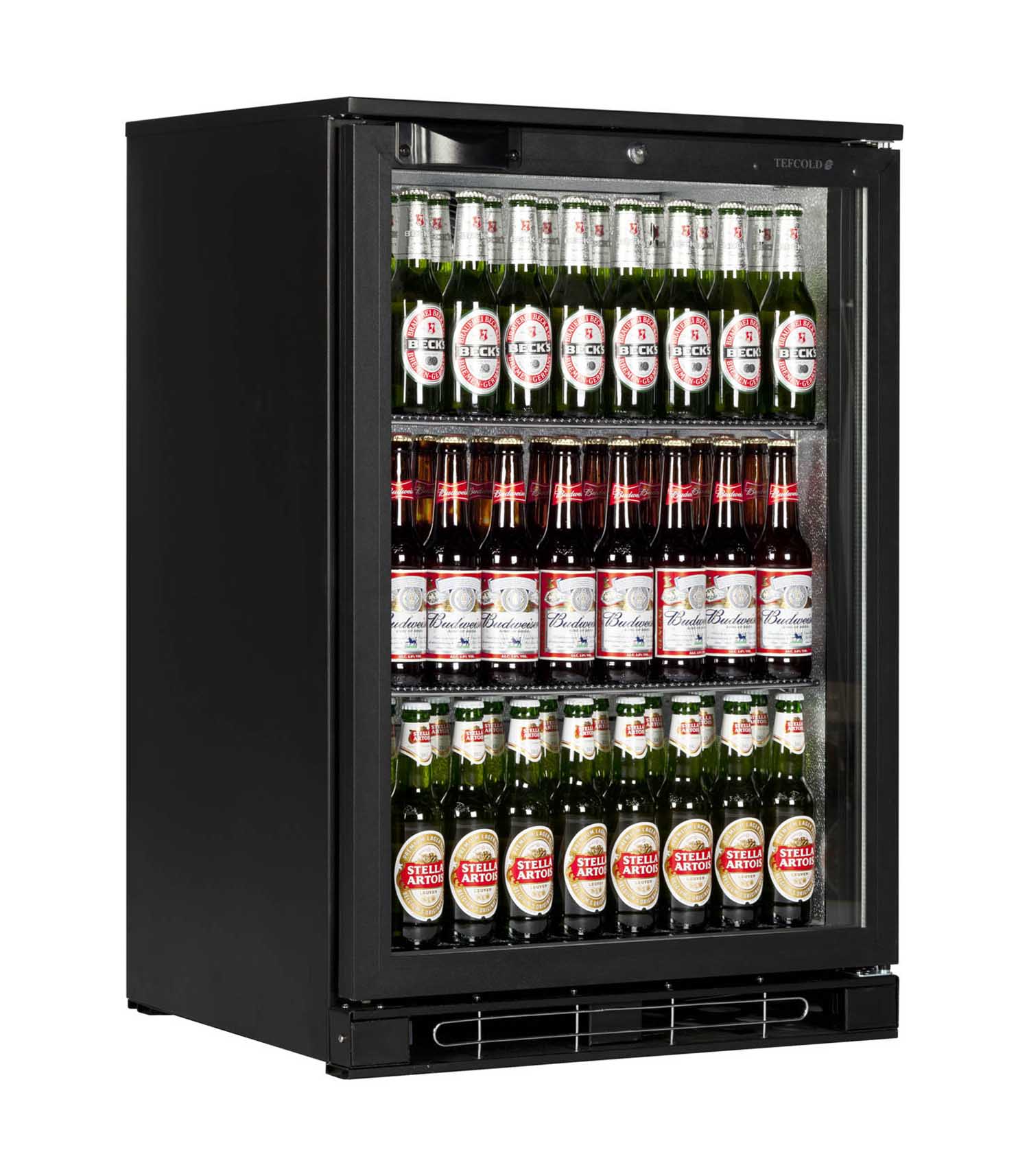 ba10h-stocked-11 BA10H BA10 Range Back Bar - Image 1