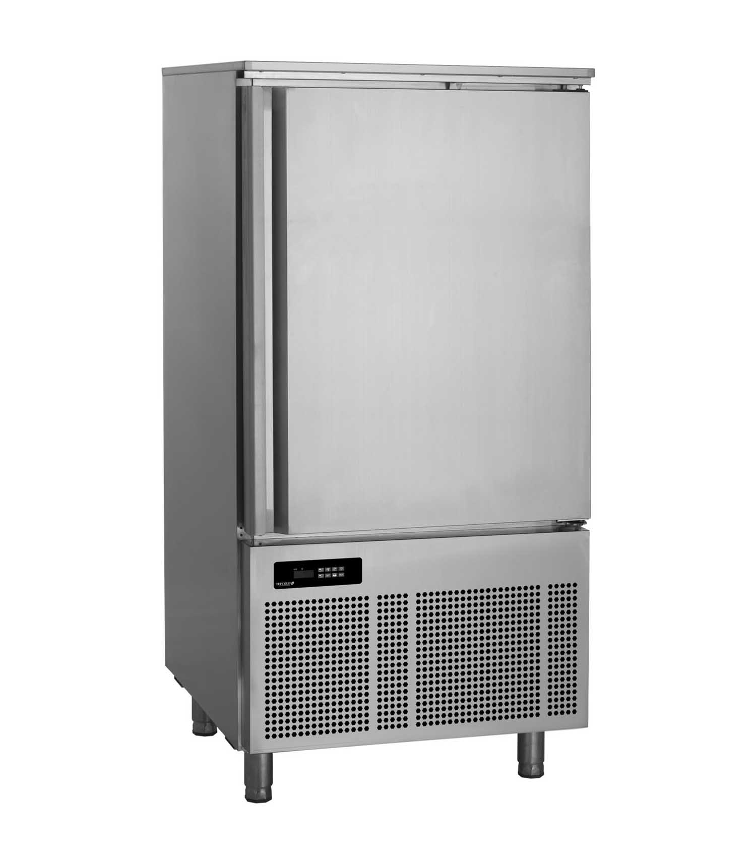blc10p-20 BLC10 BLC Range Blast Chiller/Freezer - Image 2