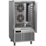 BLC10 BLC Range Blast Chiller/Freezer