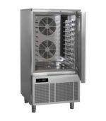 BLC10 BLC Range Blast Chiller/Freezer