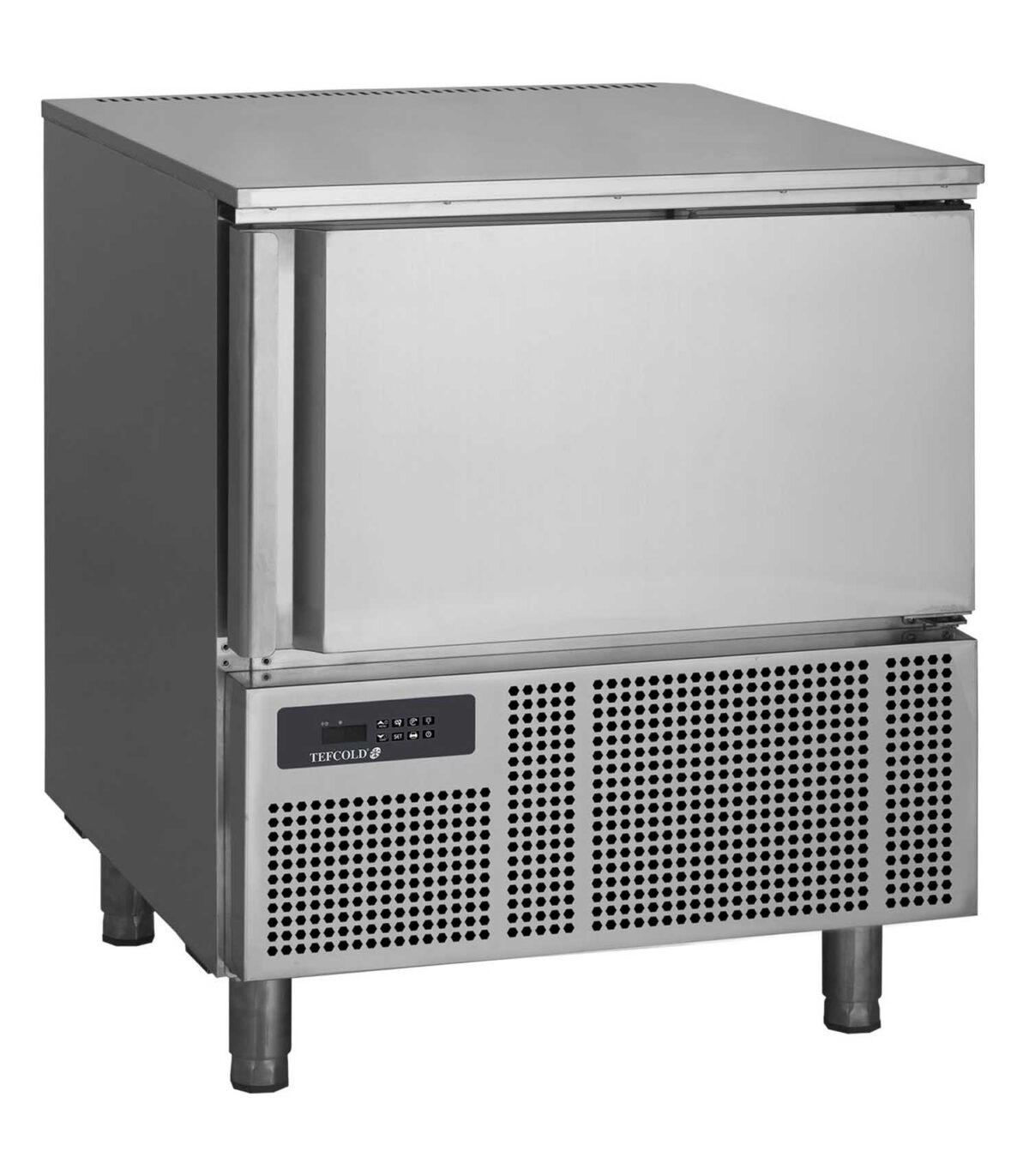 BLC3 BLC Range Blast Chiller/Freezer - Image 2