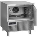 BLC3 BLC Range Blast Chiller/Freezer