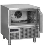 BLC3 BLC Range Blast Chiller/Freezer