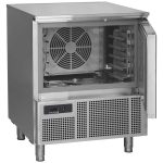 BLC5 BLC Range Blast Chiller/Freezer