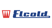 Elcold