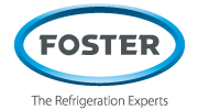 Foster