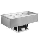 CW4V CWV Range Buffet Display - Image 2