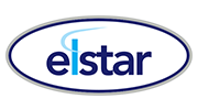 Elstar