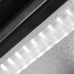 EM331H EM331 Range Back Bar