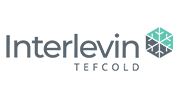 Interlevin
