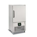 Foster BCT22-12/17-275 Blast Chiller Cabinet 22Kg