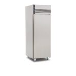 Foster EP20BSR/25-122 Single Door Refrigerated Bakery Cabinet