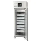 Sterling Pro SPF-071 Single Door Fish Storage Cabinet 700 Litres