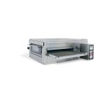 Zanolli 12/100V Conveyor Pizza Oven