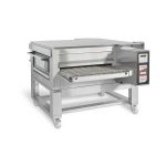 Zanolli 12/80V Conveyor Pizza Oven