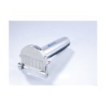 Doner Kebab Cutter Machine Hand-Held Electric Knife Stainless Steel