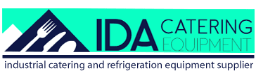 IDA Catering