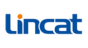 Lincat