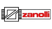 Zanolli