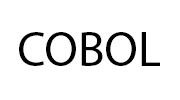 Cobol
