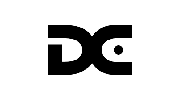DC DC