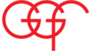 GGF Srl