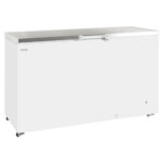 GM500SS   Range Solid Lid Chest Freezer
