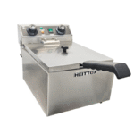 Brand New Heittox Single Tank 9L Fryer FTS10