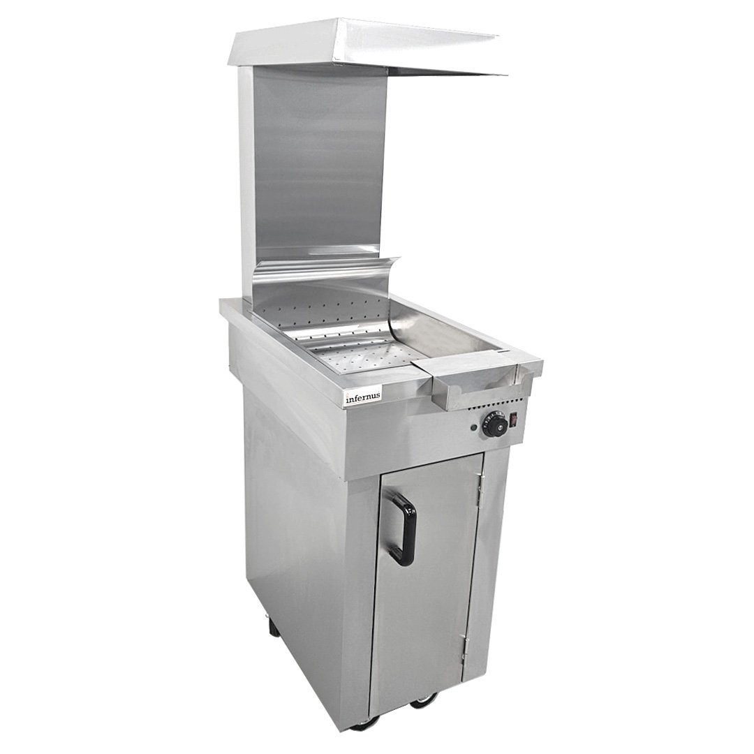 Untitled-3-12 Brand New Infernus Slimline Freestanding Chip Scuttle INF-PCD - Image 1