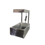 Brand New Heittox Table Top Chip Scuttle CST1 - Image 2