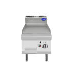 CookRite Smooth Top Gas Griddle AT7G4G-C-A